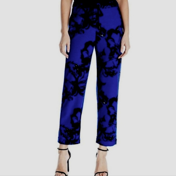 Lysse Pants - Lysse - Saph Shod
